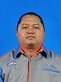 Senarai Penerima APC 2015